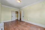 297 Washington Avenue - Photo 22