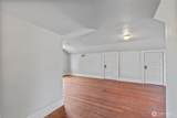 297 Washington Avenue - Photo 23