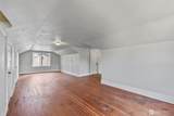 297 Washington Avenue - Photo 24