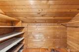 297 Washington Avenue - Photo 25