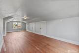 297 Washington Avenue - Photo 26