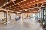 297 Washington Avenue - Photo 27
