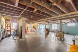 297 Washington Avenue - Photo 28