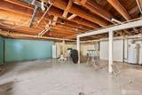 297 Washington Avenue - Photo 29