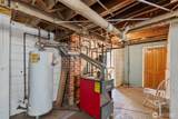 297 Washington Avenue - Photo 30