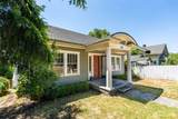 297 Washington Avenue - Photo 4