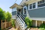 297 Washington Avenue - Photo 31
