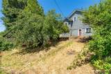 297 Washington Avenue - Photo 32