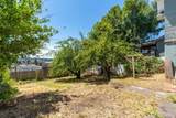 297 Washington Avenue - Photo 33