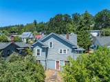 297 Washington Avenue - Photo 36