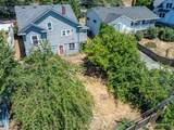 297 Washington Avenue - Photo 37