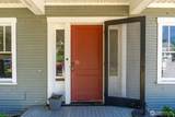 297 Washington Avenue - Photo 5