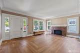 297 Washington Avenue - Photo 6