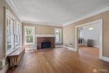 297 Washington Avenue - Photo 7