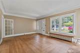297 Washington Avenue - Photo 8