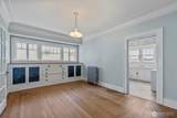 297 Washington Avenue - Photo 9