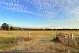 212 XX 448th Street - Photo 2