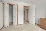 5724 Hillpointe Circle - Photo 26