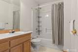 5724 Hillpointe Circle - Photo 27