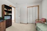 5724 Hillpointe Circle - Photo 28