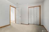 5724 Hillpointe Circle - Photo 29