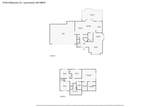 5724 Hillpointe Circle - Photo 30