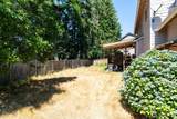 5724 Hillpointe Circle - Photo 31