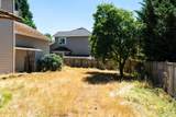 5724 Hillpointe Circle - Photo 34