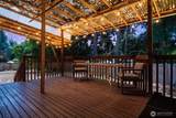 5724 Hillpointe Circle - Photo 35