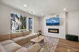 2527 Gibson Road - Photo 1