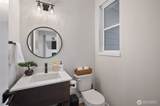 2527 Gibson Road - Photo 11