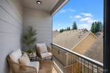 2527 Gibson Road - Photo 12