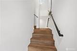 2527 Gibson Road - Photo 13