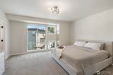 2527 Gibson Road - Photo 14
