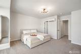 2527 Gibson Road - Photo 15