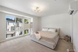 2527 Gibson Road - Photo 16