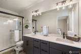 2527 Gibson Road - Photo 18