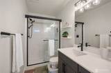 2527 Gibson Road - Photo 19