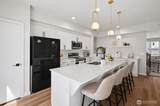 2527 Gibson Road - Photo 3