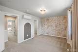 2527 Gibson Road - Photo 21