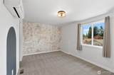 2527 Gibson Road - Photo 22