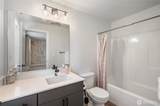 2527 Gibson Road - Photo 23