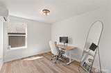2527 Gibson Road - Photo 24
