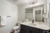 2527 Gibson Road - Photo 25