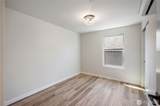 2527 Gibson Road - Photo 26