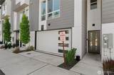 2527 Gibson Road - Photo 28