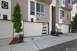 2527 Gibson Road - Photo 30