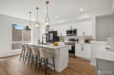 2527 Gibson Road - Photo 4