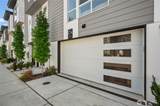 2527 Gibson Road - Photo 31