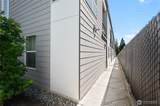 2527 Gibson Road - Photo 32